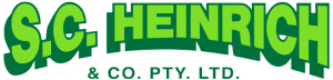 cropped-scheinrich-logo.png