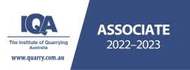institute-of-quarrying-australia-logo
